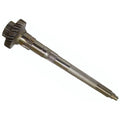 AT80834 Drive Shaft Fits John Deere 450E 455E 400G Crawler Loader