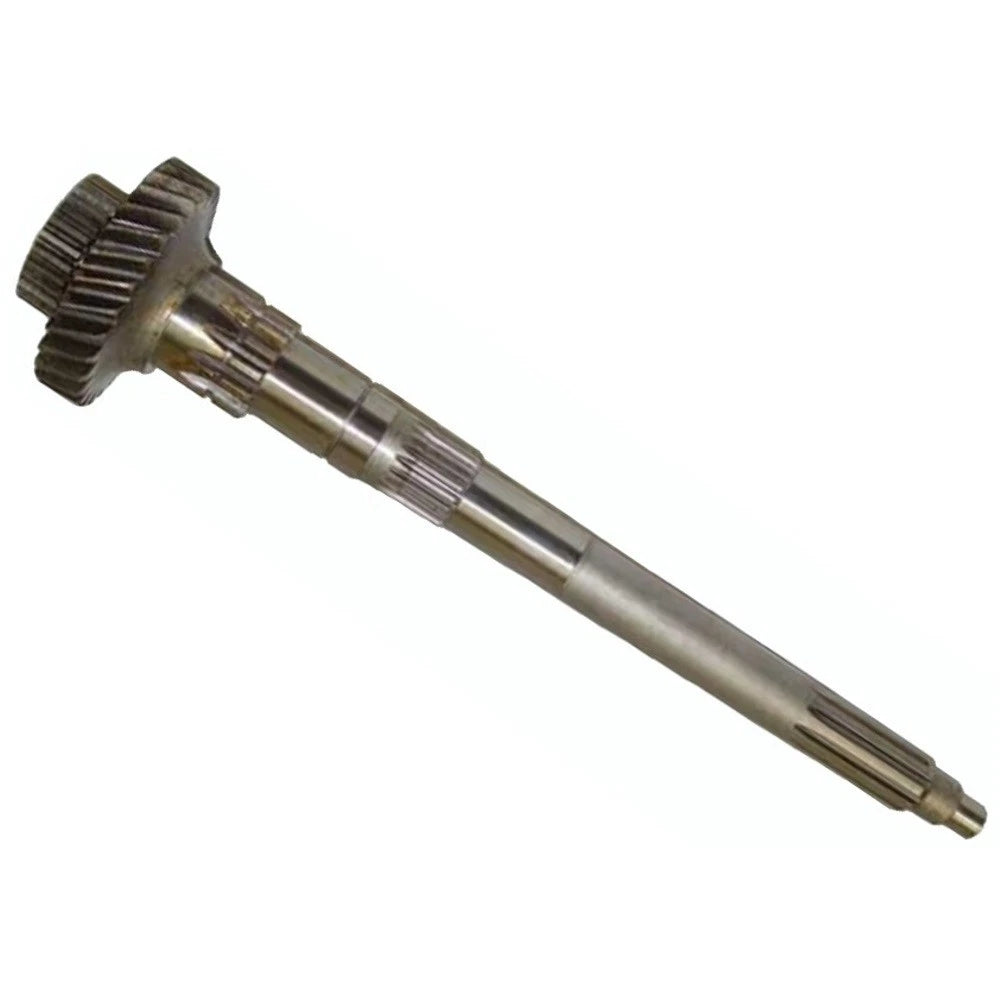 AT80834 Drive Shaft Fits John Deere 450E 455E 400G Crawler Loader
