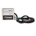 Dometic Boat A/C Control Box 763100041 - PLTX-HVMASTAT 9108690607
