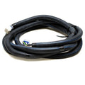 Carver Boat Power Extension Cable Harness 6960582 - 11 Pin 15 FT