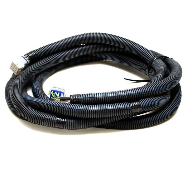 Carver Boat Power Extension Cable Harness 6960582 - 11 Pin 15 FT