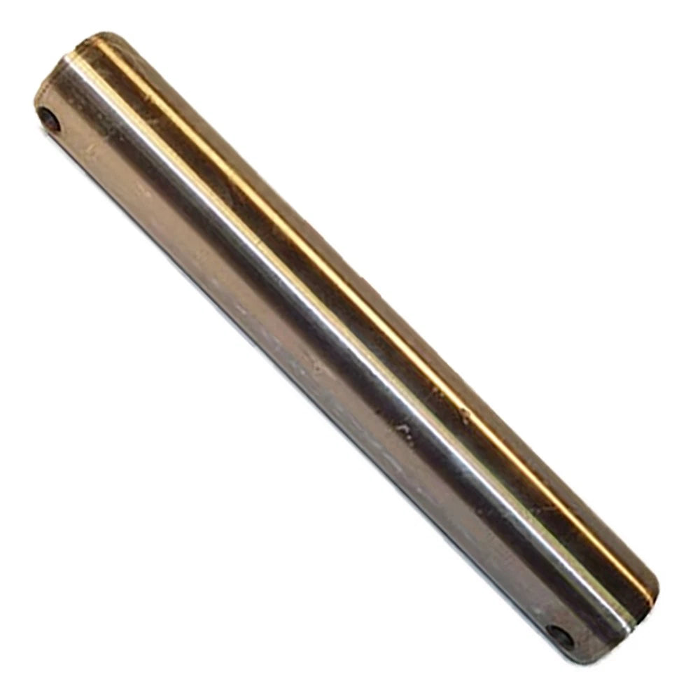T59444 Backhoe Pin Fits John Deere 310 310A 310B 410
