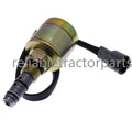 AT154530 DP Differential Pressure Sensor for John Deere 490E Hitachi EX200-3