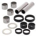 Swing Arm Bearing Kit for Yamaha YFZ 450 2012
