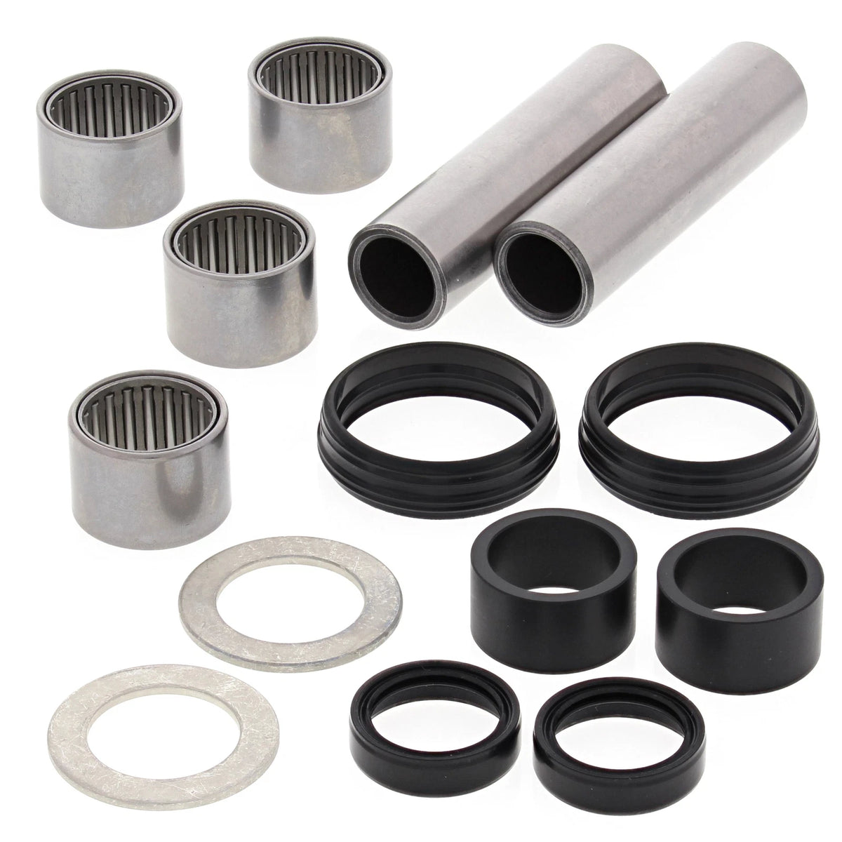 Swing Arm Bearing Kit for Yamaha YFZ 450 2012