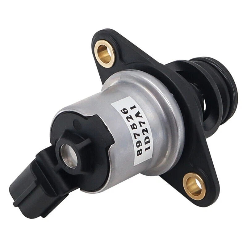 Outboard Idle Air Control Valve for Mercury 4-Stroke EFI Outboards 8M0188118