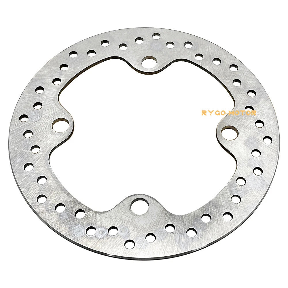 Front or Rear Brake Disc Rotor for Polaris RZR RS1/ General XP 1000 - XP 4 1000