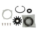 Volvo Penta Raw Water Sea Pump Rebuild Kit Impeller 857451 841640 21951348
