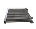 1662861 Condenser Fits Caterpillar Models