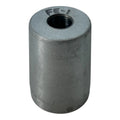 Ferretti, FE-1, Marine Propeller Zinc Anode 2 1/2'' X 1 7/8