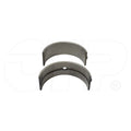 1N4320 Bearing Main.025 Fits Caterpillar Models