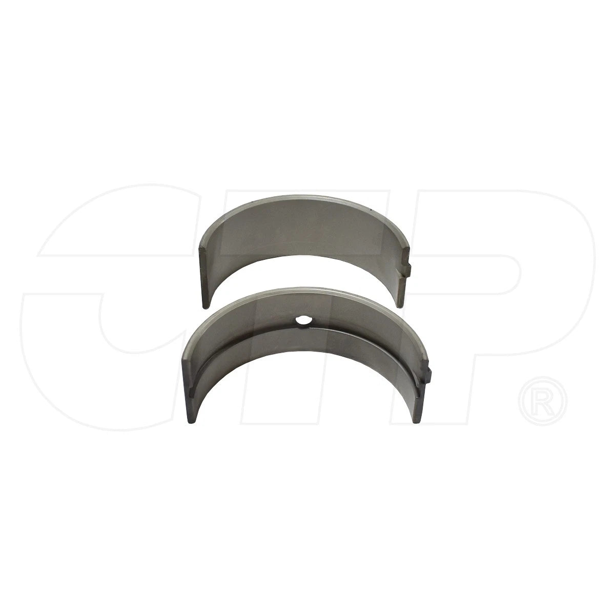 1N4320 Bearing Main.025 Fits Caterpillar Models