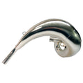 DEP Nickel Expansion Chamber for KTM 250 SX 2019-2022