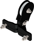 KFI Quick Plow Pulley for UTV Plow Systems 106745 - Smooth Cable Operation