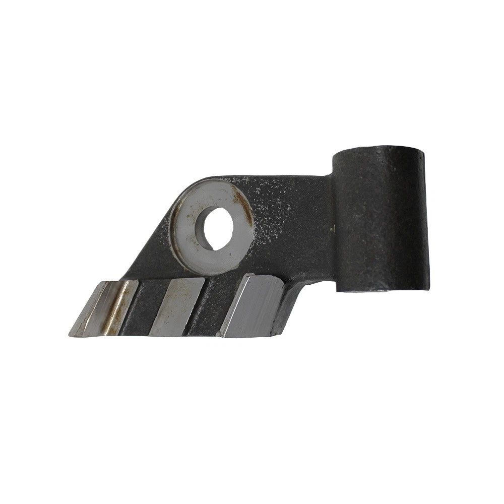 94811C3 Park Pawl Lever Fits Case-IH Tractor Models 7110 7120 7130 +