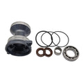 Lower Casing Cap Assembly for Yamaha Outboard 25HP 30HP 61N-45361 61N-45361-01-4D