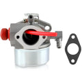 Carburetor for Yard Machines Model 11A-543B700 Lawn Mower