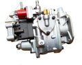 Fuel Injection Pump 4076956 3086405 for E836A Cummins K19 KTA19 E790 Excavator