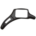 Stratos Boat Blank Bow Panel 205259 - 294 XL 34 1/2 X 21 1/2 Inch