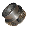 S.40756 Epicycle Gear Carrier Unit Fits Massey Ferguson