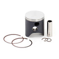 Wossner Piston Kit for KTM 300 EXC 2023-2026 71.95mm 2 Ring