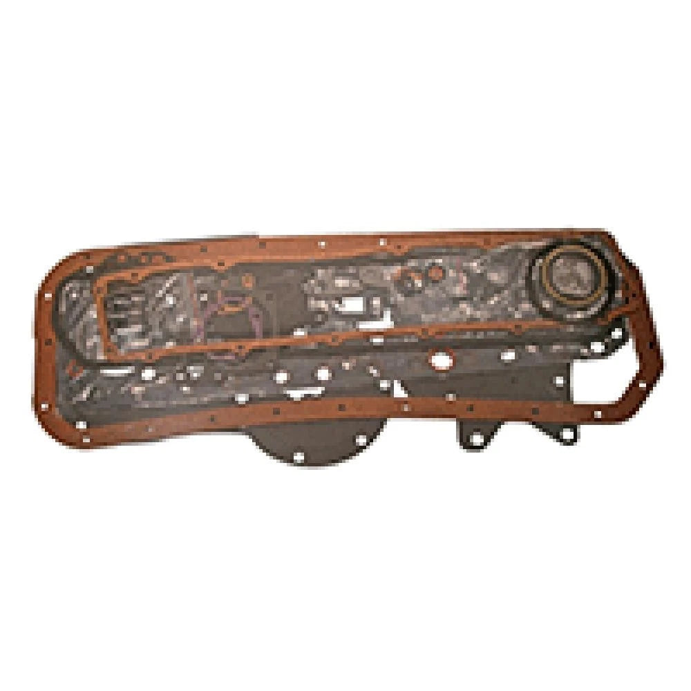 FS3843 Full Gasket Set Fits IH - Fits FARMALL