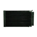 AM72503630 72503630 A/C Condenser for White Tractors