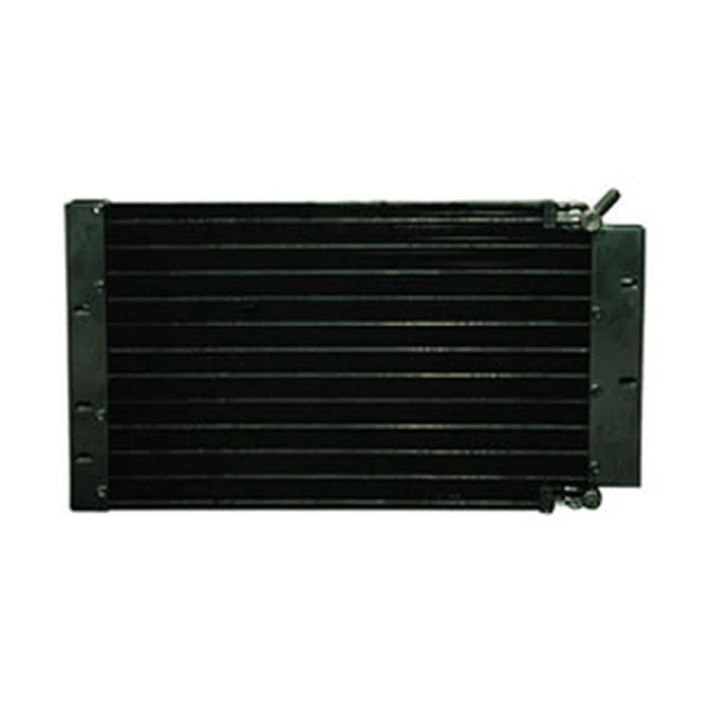 AM72503630 72503630 A/C Condenser for White Tractors