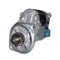 Starter Fits John Deere Replaces 10465440