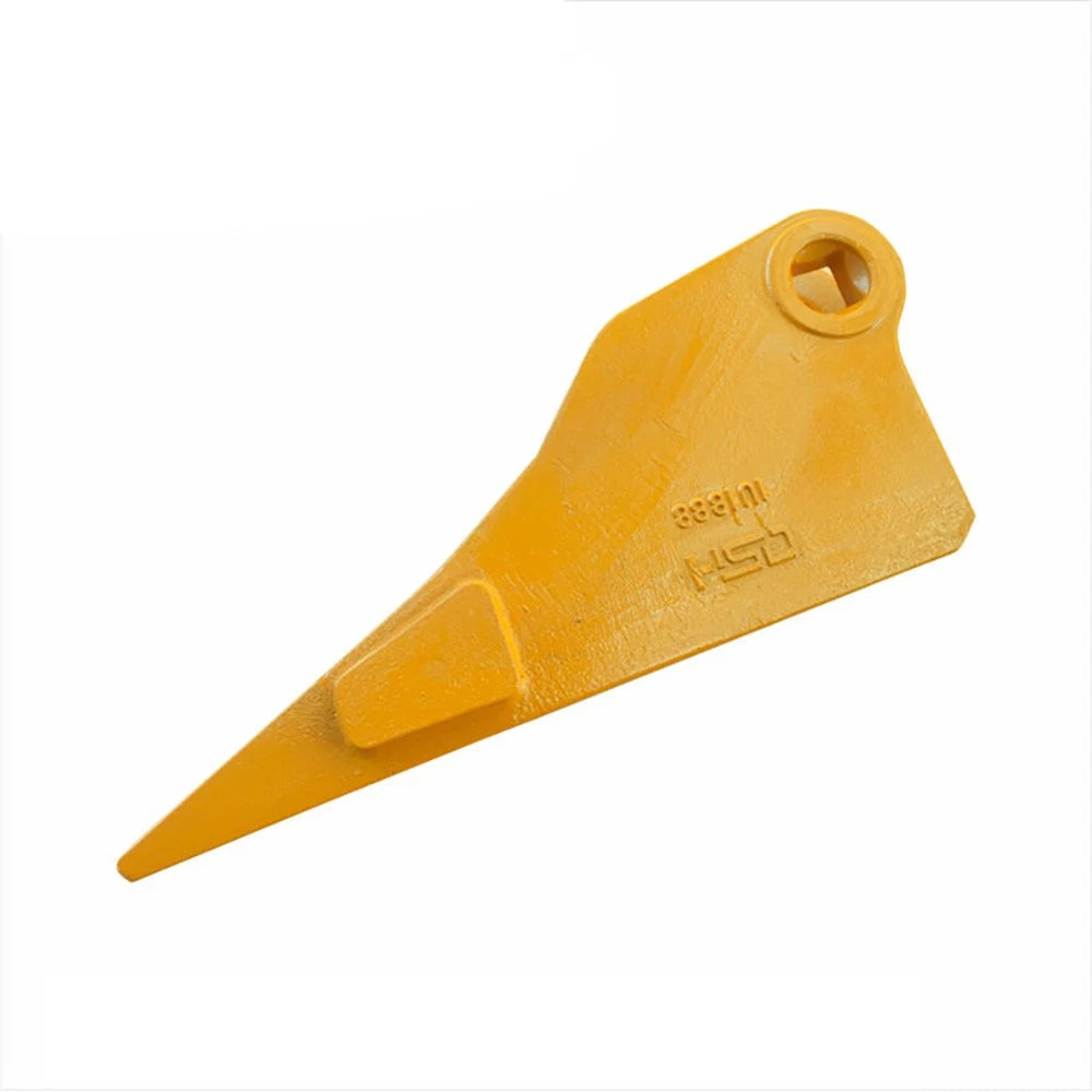 1U1888 Tooth Fits CAT Fits Caterpillar 973 963B 963C 973 973C 960F 970F