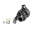 2514820 Turbo Gp-B Fits Caterpillar Models