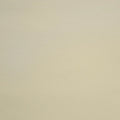 Tracker Boat Knit Back Vinyl 164664 - Light Putty 54 Inch (YD)
