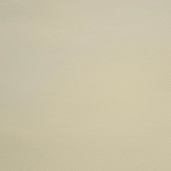 Tracker Boat Knit Back Vinyl 164664 - Light Putty 54 Inch (YD)