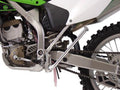 Trail Tech Kickstand for Yamaha YZ250F 2005