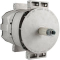 24V Alternator 2002232 for Caterpillar Engine 3412C 3408 3408E 3408C 3176C 3196