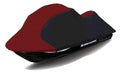 Sea Doo Jet SKi RXT Trailerable Heavy Duty JetSki PWC Storage Cover 2005 -2008