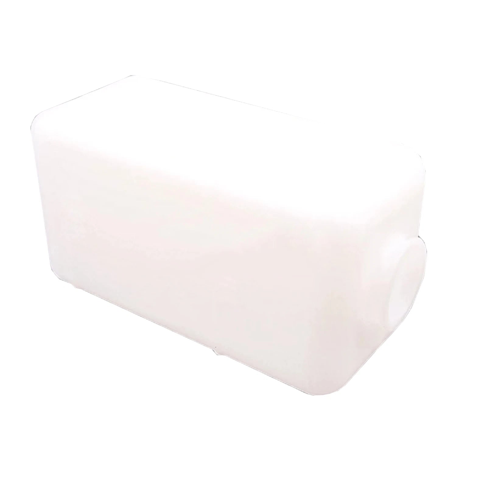 Coolant Tank 15531-72410 for Kubota B2410HSD B2630HSD B3200HSD KX61-2 U25S U27-4