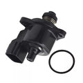 For 2000-2011 Yamaha 115HP 4 Stroke Outboard IAC Control Valve 68V-1312A-00-0 0