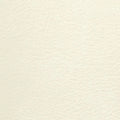 Omnova Boat Knit Back Vinyl 0412L334 - Rinker Off White 54 Inch (YD)