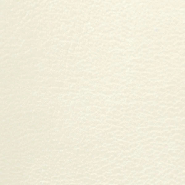 Omnova Boat Knit Back Vinyl 0412L334 - Rinker Off White 54 Inch (YD)