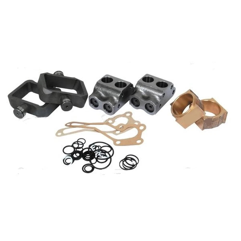 S.40844 Hydraulic Pump Repair Kit Fits Massey Ferguson