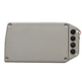Ranger Boat Bow Switch Panel 349818 - Z185 Metallic Gray