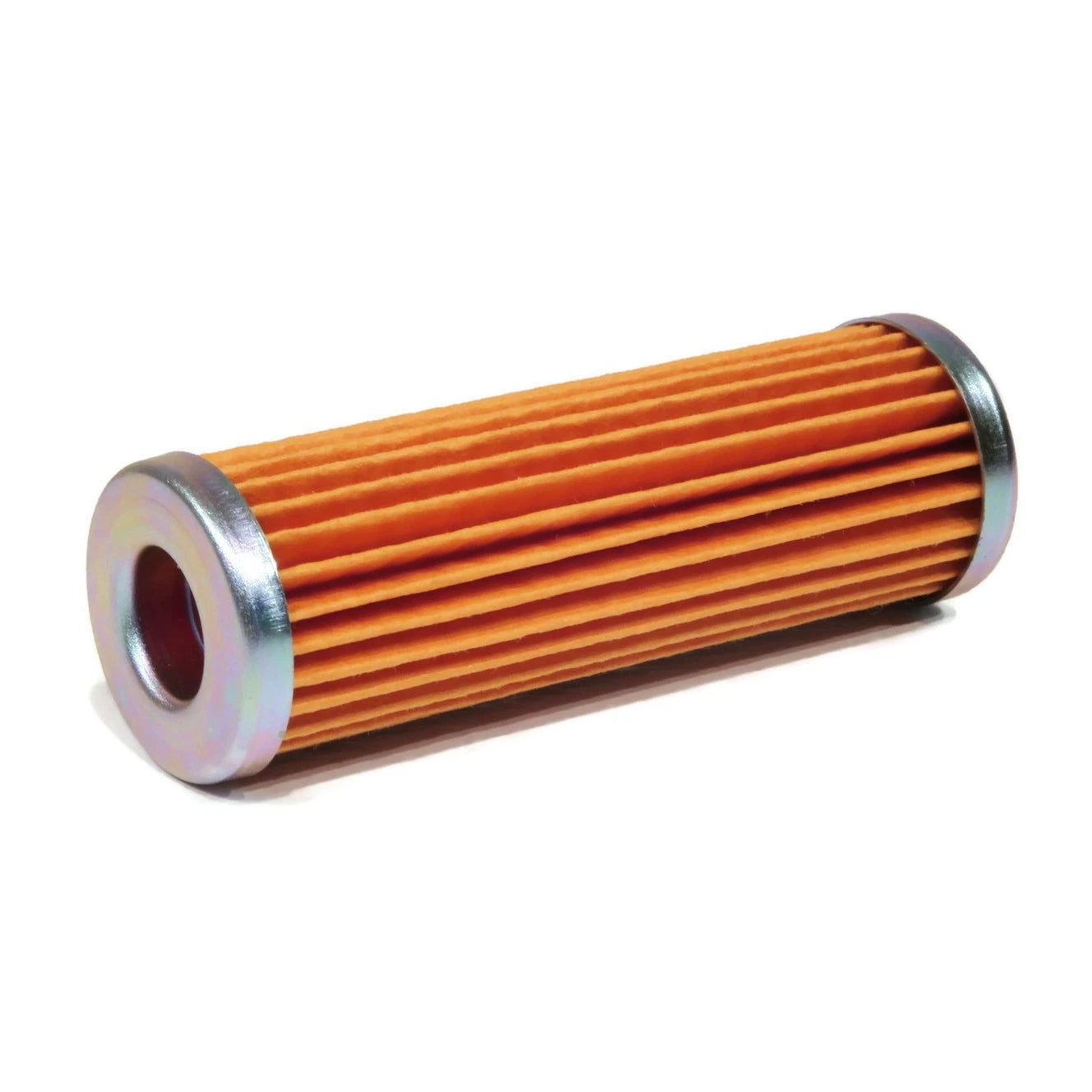 OEM Kubota Fuel Filter Fits B20, B1750-B7100 & B Series Compact Tractor Mower