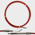 Sea-Fire Boat Remote Fire Extinguisher Cable 136-0016 - SMAC 16 FT