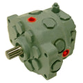 JDS4689 Hydraulic Pump 50CC Fits John Deere