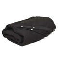 Moomba Boat Cockpit Cover 107056 - Mobius LSV with Tower Black 2011