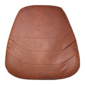 Back Cushion Fits Case/Internati Onal Harvester Replaces N14341