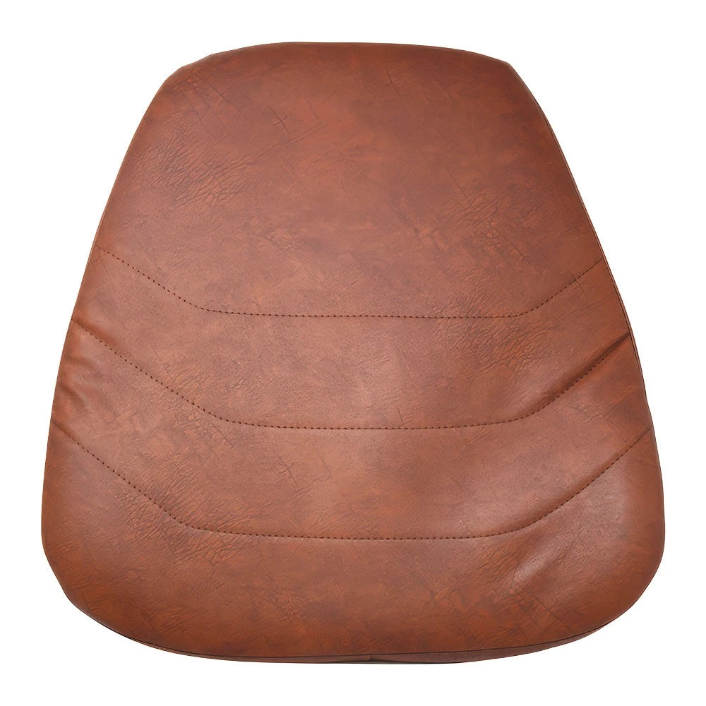 Back Cushion Fits Case/Internati Onal Harvester Replaces N14341