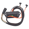 Power Pack for Johnson Evinrude OMC BRP 0583170 583170 0583169 583169 Boat