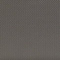 Boat Marine Auto RV Seat Vinyl - Charcoal Gray Fuzzy Back Tracker (YD)